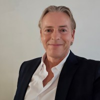 Marco Gasthuis