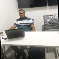 Rashid Ali