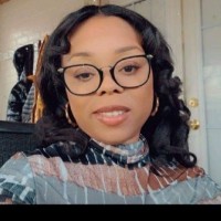 Shaneya Mauldin