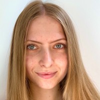 Endija Zaumane
