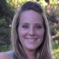 Renee Wilson