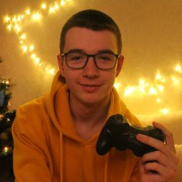 Максим Нерослик