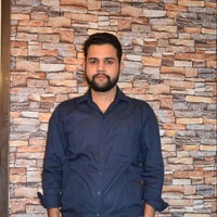 (Sam) Sarabjeet Arora