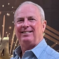 David Ralf