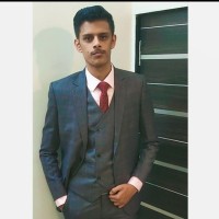 Abhishek Rai