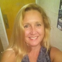 irene kelly