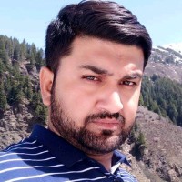 Faisal Maan
