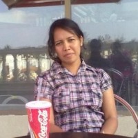 Sowmya Narasimhan