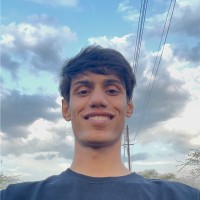 Anurag Khandelwal