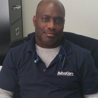 Jonathon Leslie