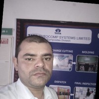 Chandan Kumar