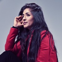 Faiza Abousaleh