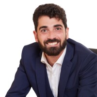 Fabrizio Esposito