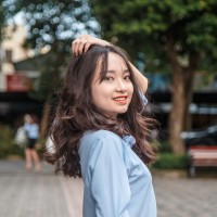 Nguyên Thảo