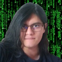 Juan David Erazo