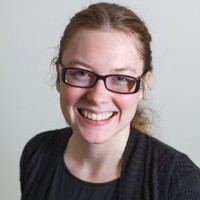 Brianna Warner