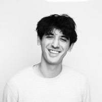 Benjamin Goldman