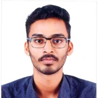 George Babu