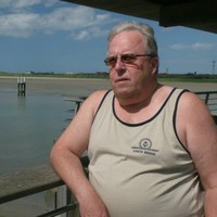 Freddy Verschuere