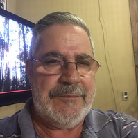 MOACYR CEVOLI JUNIOR Nenê