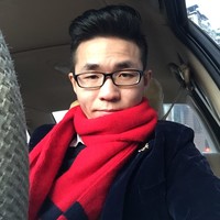 唐华雄