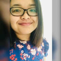 Kety Lou Magallanes