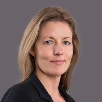 Anna Hoffmeister