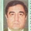 Rustam Mammadov