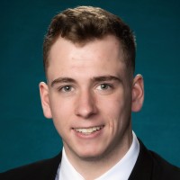 Jacob Moore