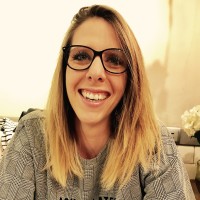Adeline Sottas