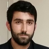 Mustafa Sabri Çelik