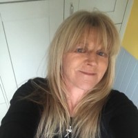 Julie Sargeant