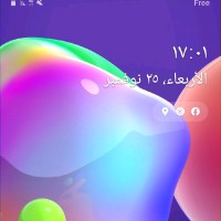 Samir Mohamed