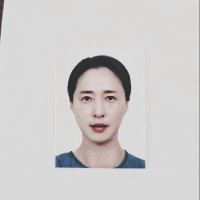 박정혜
