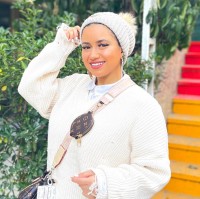 Sara Hajaya