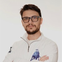 Guido Lupis