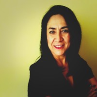 Sandra Arredondo