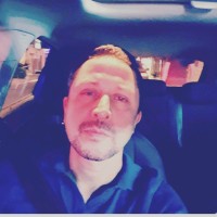 Hakan Sezgun