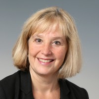 Heidi Jenny
