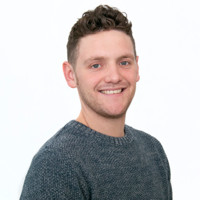 Jack Mcminn