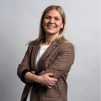 Janni Lindgren