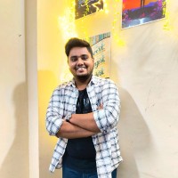 Aviral Srivastava