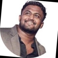 Trevin Ratnayake