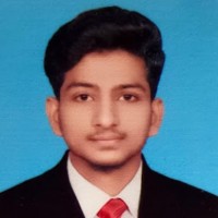 Hamza Habib