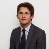 Thibaud Le Gallou