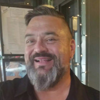 John Johnston