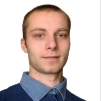 Robert Almasi