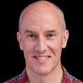 Damien Murphy