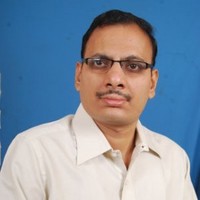 prasad patil