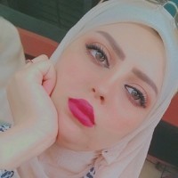 Tabark Maher